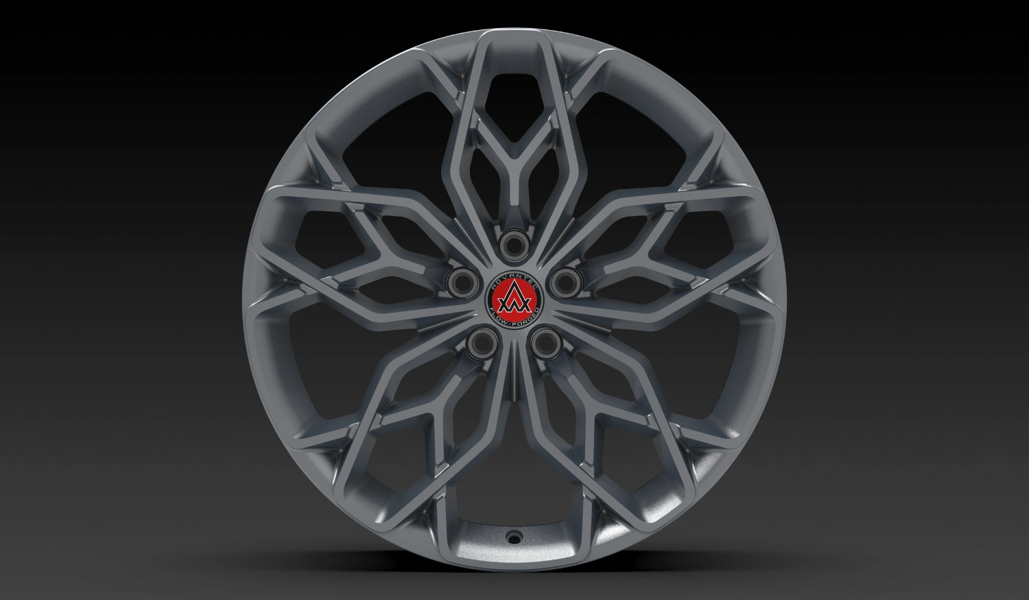 https://staging.advantecwheels.com/public/frontend/Uploads/Product Images/PX Series/FP Frost Cosmic Grey/2.webp